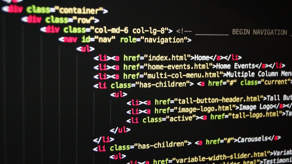 #12 – Make sure your HTML analytics tags are working properly.