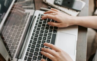 Balancing Backlink Acquisition for Sustainable SEO Growth