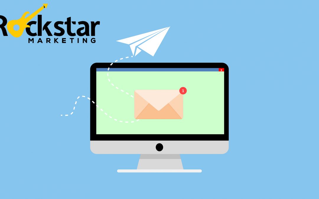 8 Best Email Marketing List Building Strategies