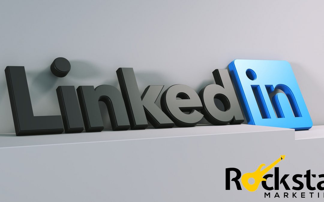 LinkedIn Ads Best Practices for More Conversions