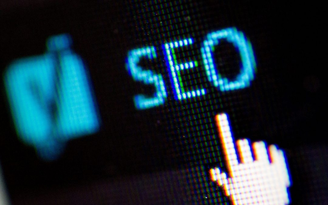 Common SEO Problems And How To Avoid Them