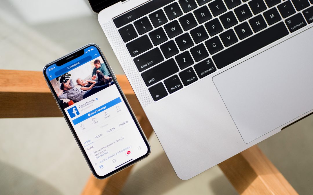 iOS 14 Facebook Ads: What Changed?