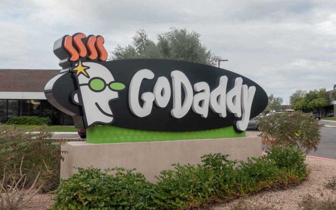 Cons Of GoDaddy: Read This Before Signing Up!