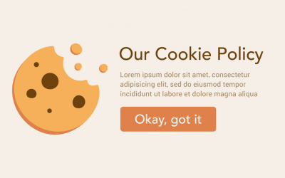 Do I Need A Cookie Policy On My Website?