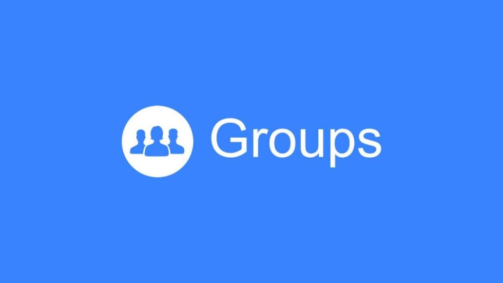 Facebook Ads In Groups: All You Need to Know | Rockstar Marketing