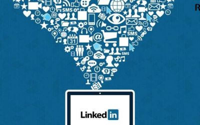 How To Set Up LinkedIn Ads – A Complete Guide