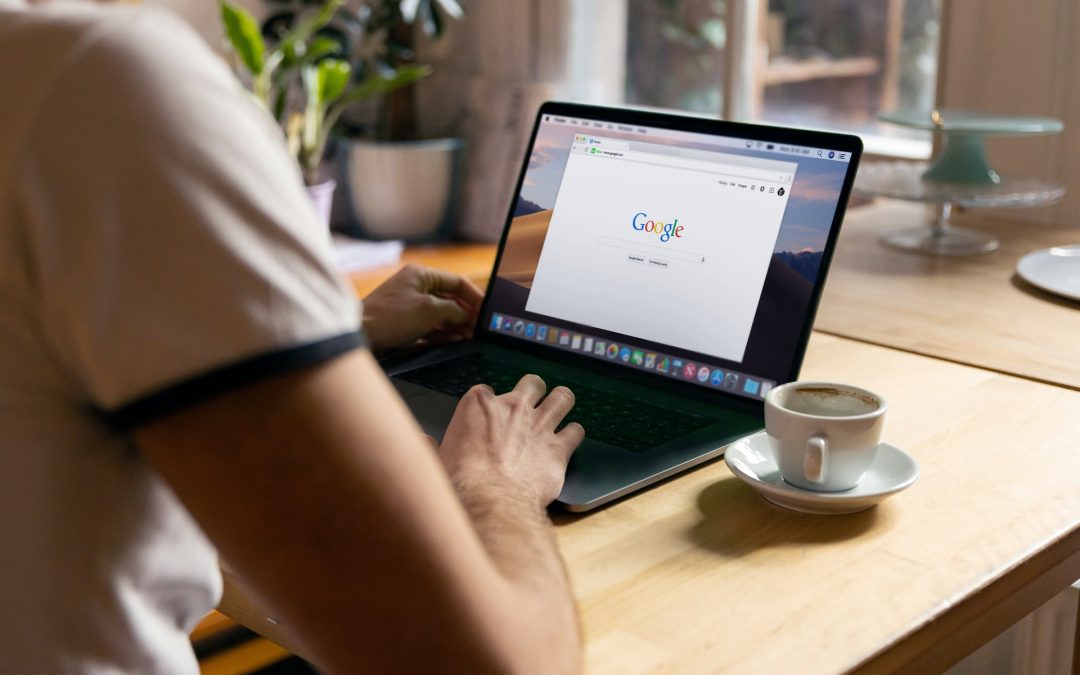 Google Ads For B2B: Here’s How It’s Done