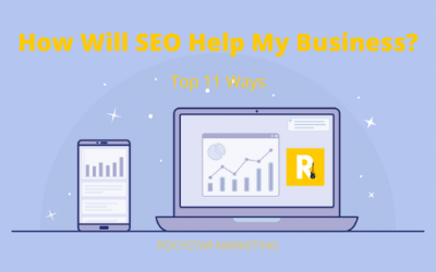 How Can SEO Help My Business in 2024? – Top 11 Ways