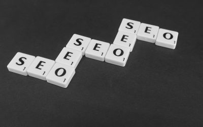 Is SEO Dead? Not By A Long Shot