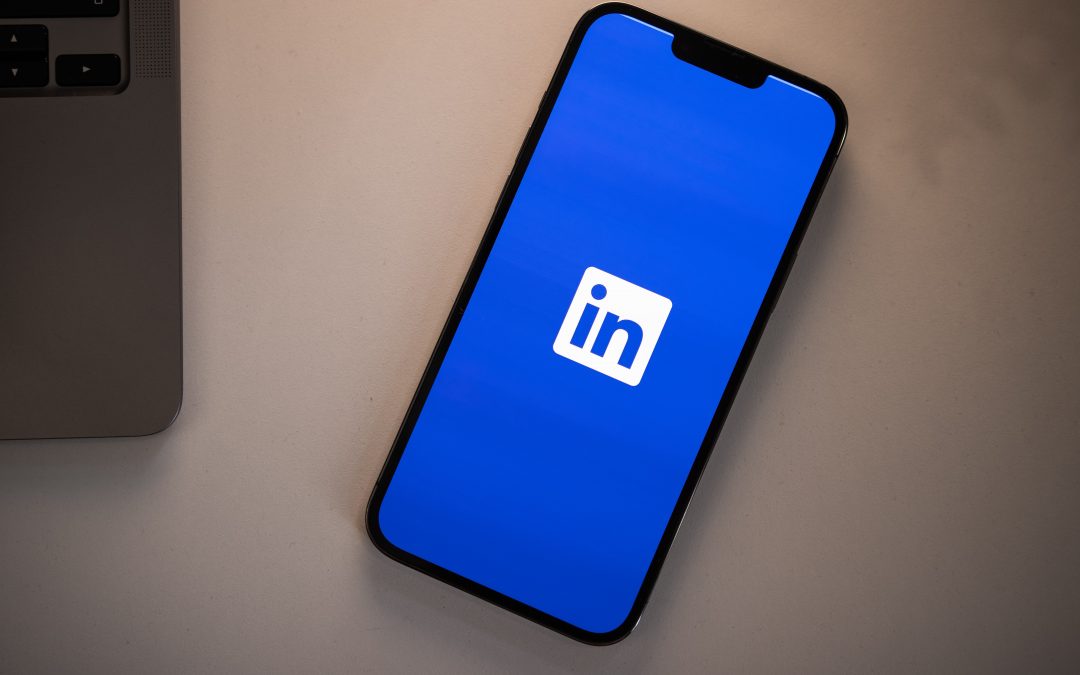 LinkedIn Ad Dimensions: Here’s How To Get Them Right