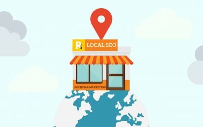 Local SEO Citations – 10 Key Benefits for Your Business in 2024