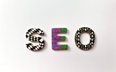 Monitor SEO Rankings The Right Way