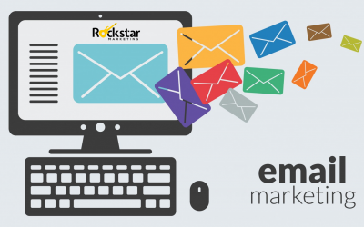 10 Sure-fire Tips For Successful Email Marketing