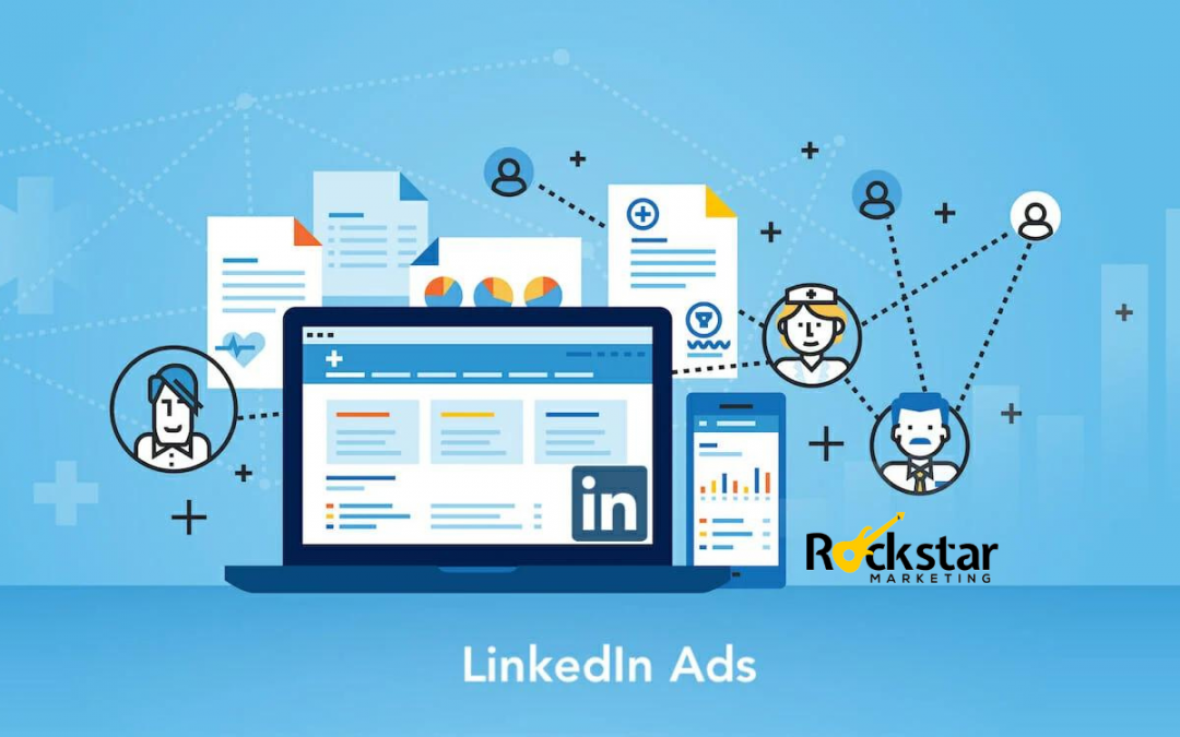 The 6 Step Guide For Remarketing LinkedIn Ads