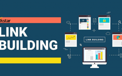 What is Link Building in SEO? – The Impact on Businesses in 2024