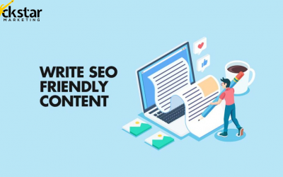 Creating SEO Content That Ranks