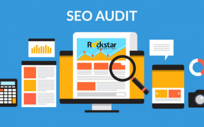 How To Do An SEO Audit In 2024