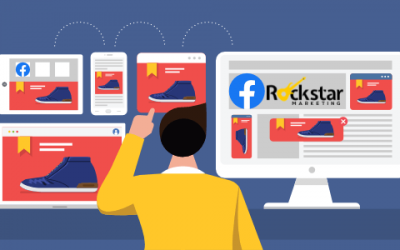 Retargeting on Facebook Ads Simplified