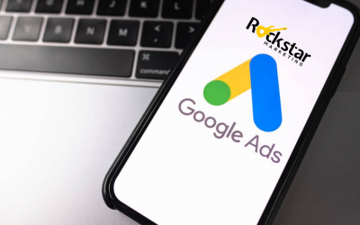 A 6-Step Guide On How To Set Up Google Ads