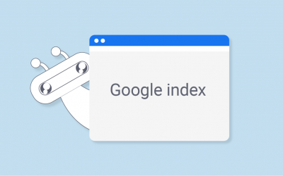 What Are Indexed Pages? Here’s The Answer!