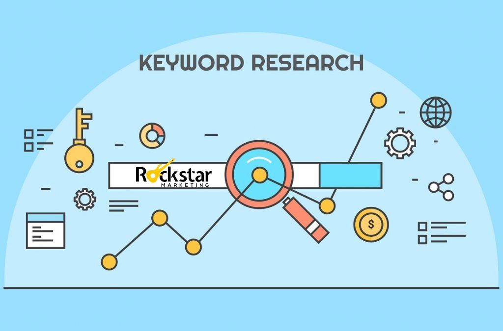 What Are Keywords In SEO? – Things You Should Know in 2024