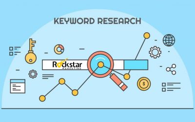 What Are Keywords In SEO? – Things You Should Know in 2024