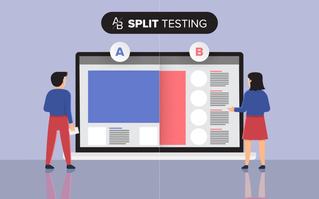 What Is A/B Testing In Digital Marketing?