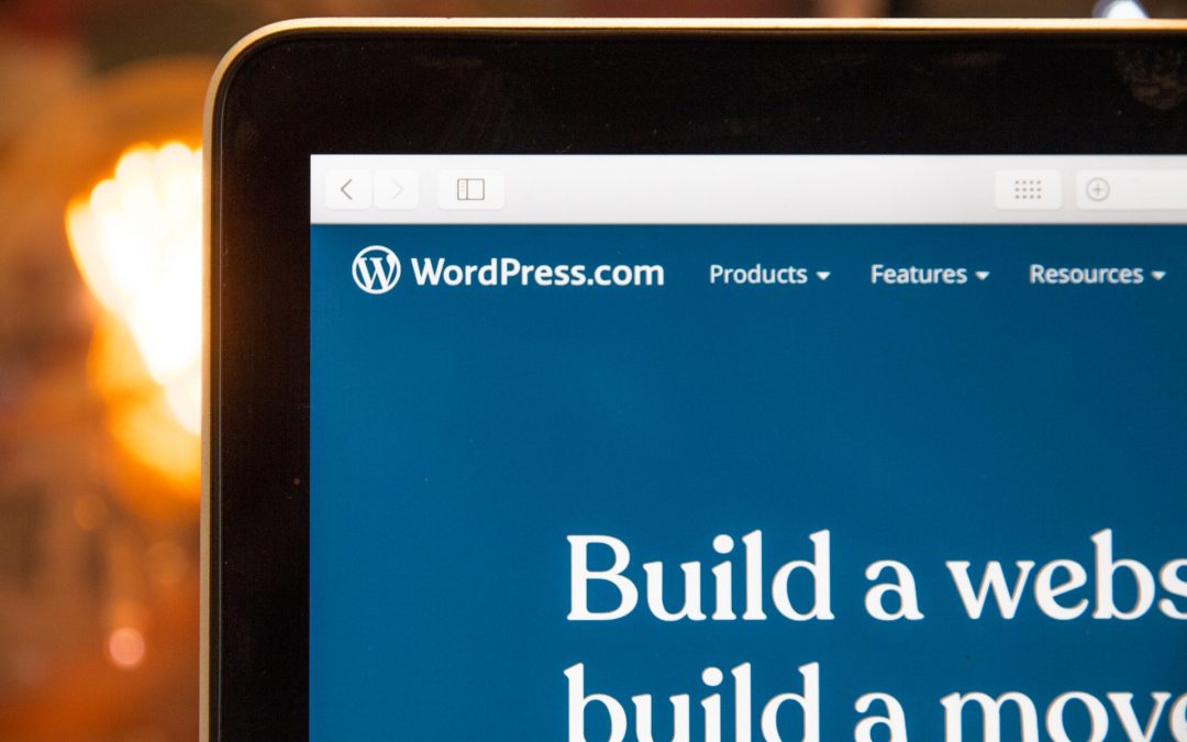 What Is The Best Hosting For WordPress?