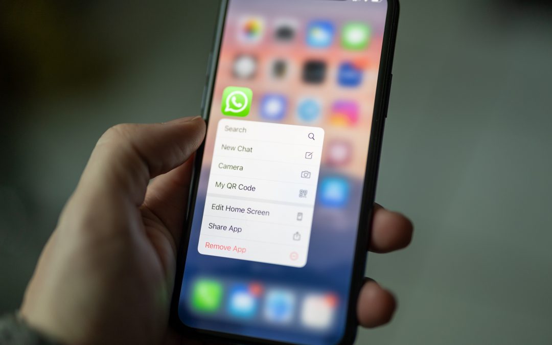 WhatsApp Ads: How To Nail Them