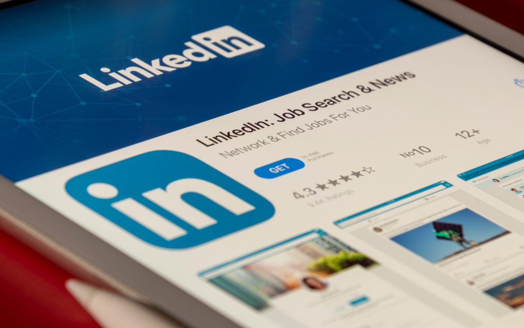 Why LinkedIn Ads Fail