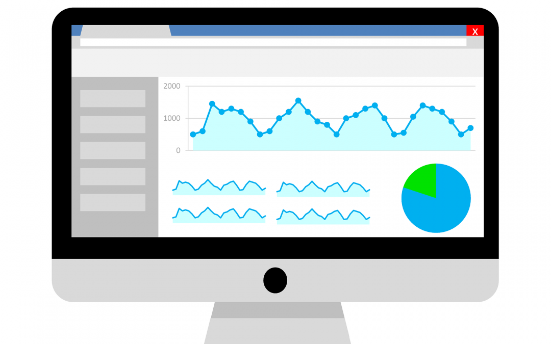 Benefits Of Google Analytics 4 – Our Top 10!