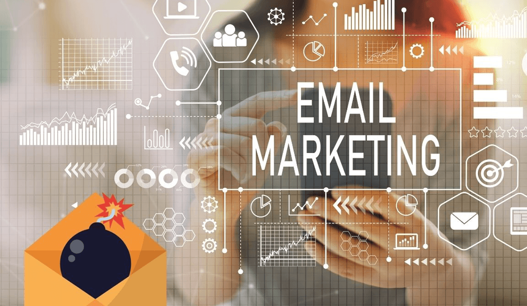 In-House Vs Done For You Email Marketing