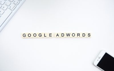 AdWords Management Made Easy