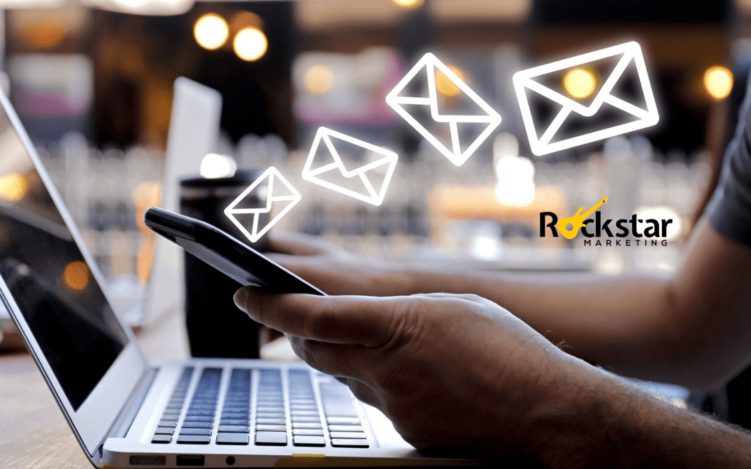 Email Marketing for Business – How Can it Help in 2025?