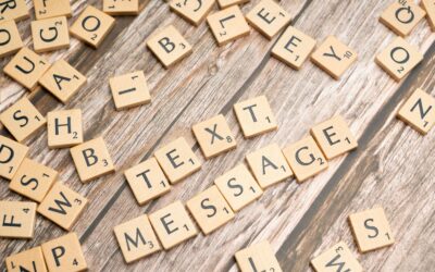 Text Message Marketing Compliance: What You Need To Know About The Regulations